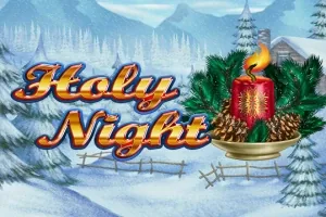 Holy Night